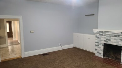 203 Walnut St, Waverly, OH 45690 - photo 6