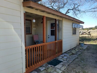 5482 Center Point Rd, Fredericksburg, TX 78624 - photo 5