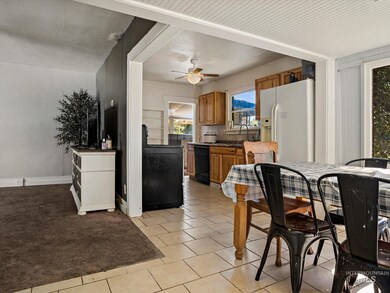 324 S Garland St, Nampa, ID 83686 - photo 6