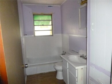 207 Milton St, Pineville, LA 71360 - photo 6