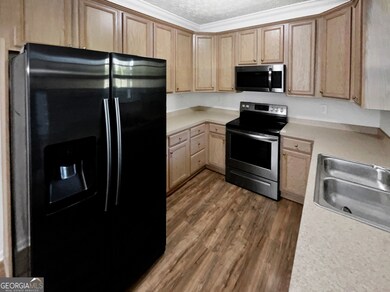 19 Palladio Way, Newnan, GA 30263 - photo 7