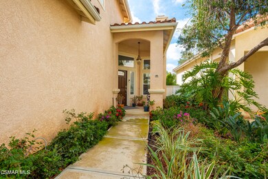 3112FerncrestPl 9
