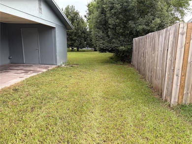 1236 NE 22nd St, Ocala, FL 34470 - photo 7