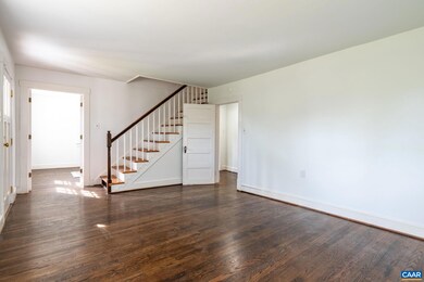 2514 Taylors Gap Rd, North Garden, VA 22959 - photo 6