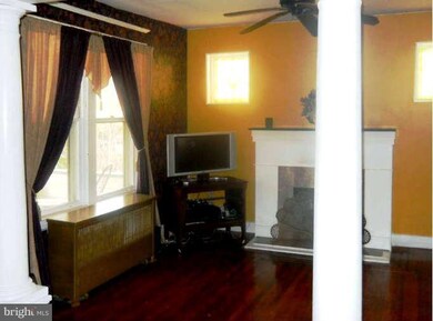 236 Mallow Hill Rd, Baltimore, MD 21229 - photo 3