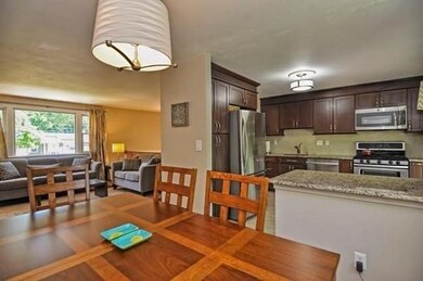 7 Island Rd, Franklin, MA 02038 - photo 4