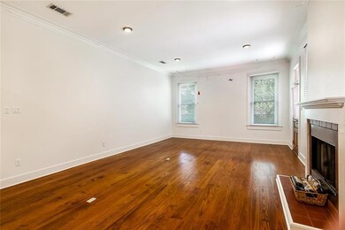 1742 8th St, Slidell, LA 70458 - photo 4