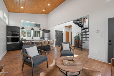 25-web-or-mls-DSC_4290