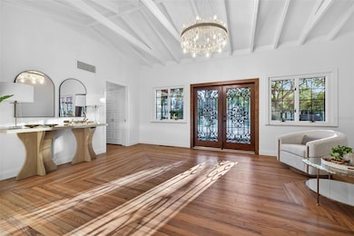 1222 Brightwaters Blvd NE, Saint Petersburg, FL 33704 - photo 6