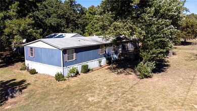 19522 E Franklin Rd, Newalla, OK 74857 - photo 5