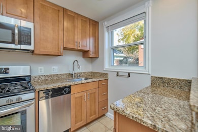 3727 2nd St S, Arlington, VA 22204 - photo 6