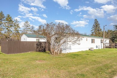 3532 S 10 Mile Rd, Breckenridge, MI 48615 - photo 5