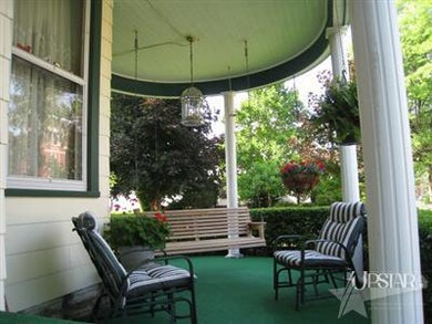 304 N Main St, Warren, IN 46792 - photo 4