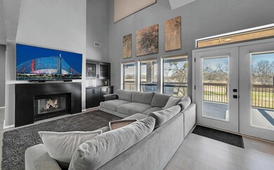 27102 Meadowmore Ct unit 104, Whitney, TX 76692 - photo 4