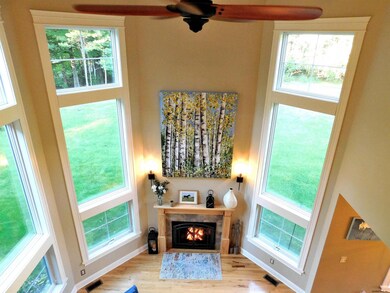 9 Kendrick Hill Rd unit Beautiful full Home, Saratoga Springs, NY 12866 - photo 6