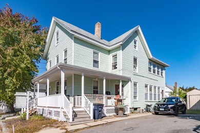 16 Hanover St, Nashua, NH 03060 - photo 2