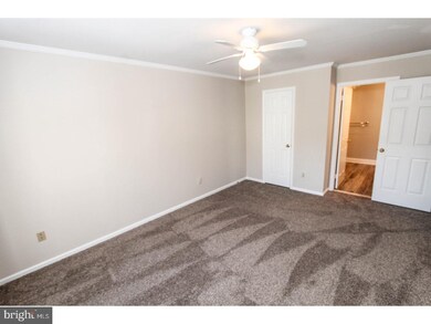 3204 Danbury Ct unit 194, Yardley, PA 19067 - photo 5
