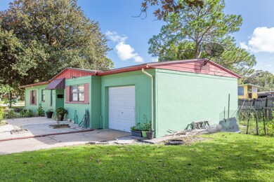 3034 Newell Blvd, Jacksonville, FL 32216 - photo 4