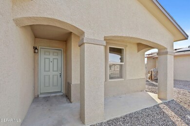 14256 Desierto Bonito St, Horizon City, TX 79928 - photo 4