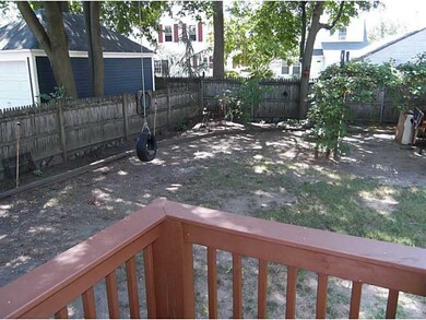 18 Edgewood Ave, Cranston, RI 02905 - photo 6