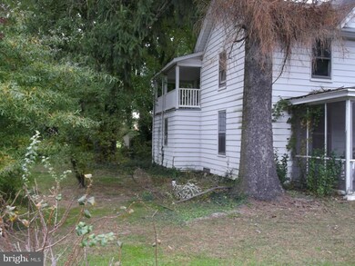 5837 N Main St, Rock Hall, MD 21661 - photo 4