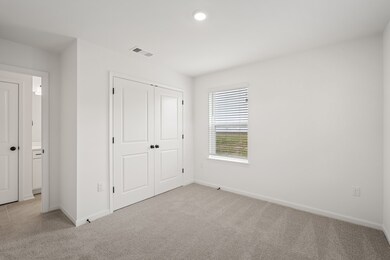 450 Blair Rd, Smyrna, TN 37167 - photo 7