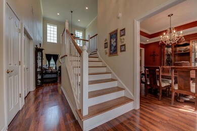 131 Joshua Ln, Lufkin, TX 75904 - photo 5