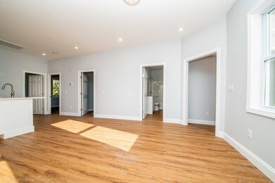 1318 Slade St, Fall River, MA 02721 - photo 3