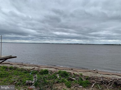 41 Enlow Place, Pennsville, NJ 08070 - photo 5