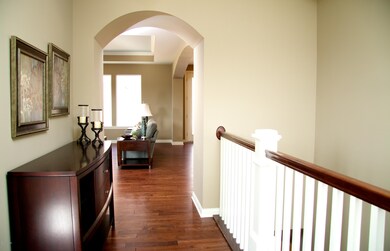 04 10 14_OH-03-082_Turnberry_Spec_Foyer