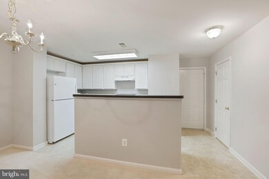 24757 Stone Station Terrace, Stone Ridge, VA 20105 - photo 5