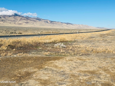 400 Nevada 400, Imlay, NV 89418 - photo 6