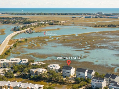 mls_2135TidesEndRd-KeenEyeMarketing-084