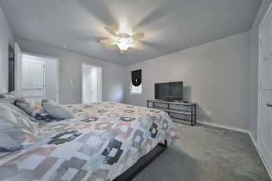 2521 River Ridge, Conroe, TX 77385 - photo 6