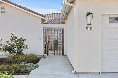 16120 Match Pointe Ct, Bakersfield, CA 93306 - photo 3