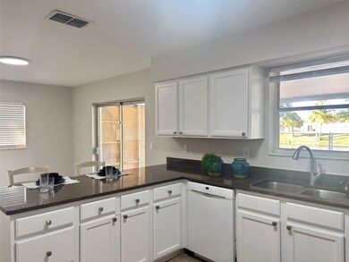 10935 Gable St, Boca Raton, FL 33428 - photo 5