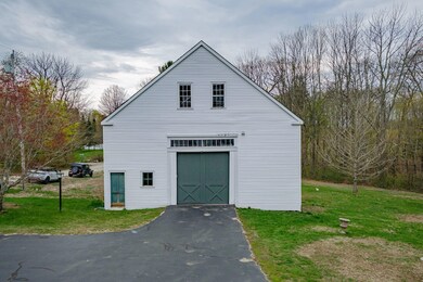 177 Flaggy Meadow Rd, Gorham, ME 04038 - photo 7