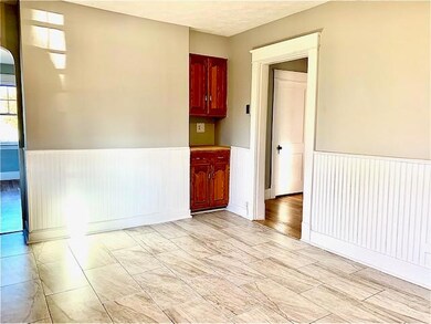 195 Beach St, Saco, ME 04072 - photo 5