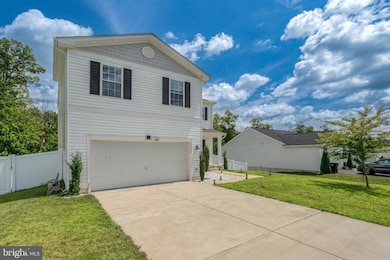 35460 Quail Meadow Ln, Locust Grove, VA 22508 - photo 2