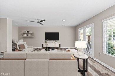 7116 Jolynn St, Bakersfield, CA 93308 - photo 6