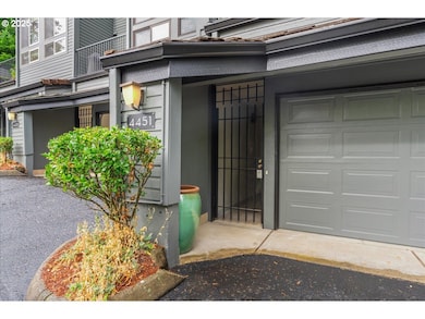 4451 Golden Ln, Lake Oswego, OR 97035 - photo 4