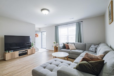 1608 Fawn Vista Dr N unit 5B1, Myrtle Beach, SC 29575 - photo 4