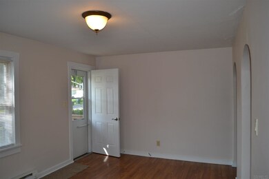 1616 E 24th St, Muncie, IN 47302 - photo 7