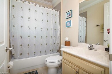 12620 Biscayne Ct, Naples, FL 34105 - photo 3