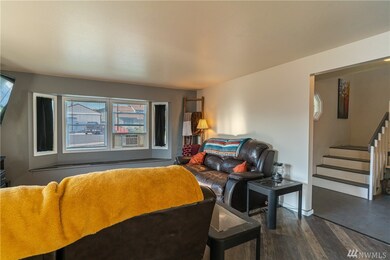 610 12th St NE, East Wenatchee, WA 98802 - photo 7