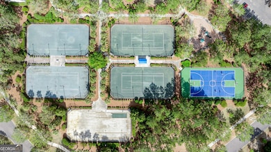 600 S Point Blvd, St. Marys, GA 31558 - photo 2