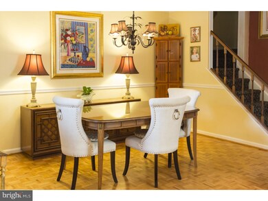 507 Meadow Ct unit 507, Glen Mills, PA 19342 - photo 5