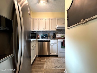 940 Linden Rd unit 19, Pinehurst, NC 28374 - photo 5