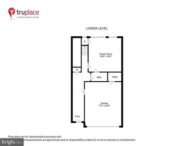 3525 Landing Way, Silver Spring, MD 20906 - photo 3