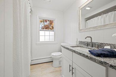 25 Pimental Dr, Seekonk, MA 02771 - photo 7